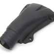Load image into Gallery viewer, zamp Inlet Top Air Matte Blk RZ HTA2003F