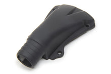 Load image into Gallery viewer, zamp Inlet Top Air Matte Blk RZ HTA2003F