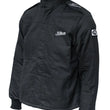 Load image into Gallery viewer, zamp Jacket Multi Layer Black 4X-Large R03J003XXXXL