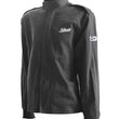 Load image into Gallery viewer, zamp Jacket Single Layer Black Small R01J003S