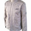 Load image into Gallery viewer, zamp Jacket ZR-30 X-Large Gray R03J015XL