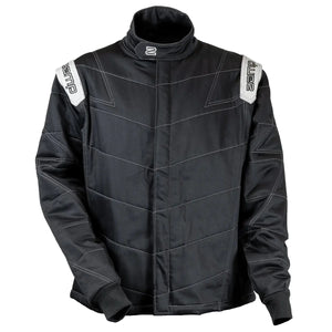 zamp Jacket ZR-31 Medium Black SFI3.2A/5 R11J0003M