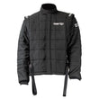 Load image into Gallery viewer, zamp Jacket ZR-Drag Black 3X-Large R09J0033XL