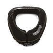 Load image into Gallery viewer, zamp Neck Collar Black One Size Fits Adult SFI 3.3 NC002003A