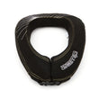 Load image into Gallery viewer, zamp Neck Collar Black One Size Fits Youth SFI 3.3 NC002003Y