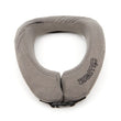 Load image into Gallery viewer, zamp Neck Collar Gray One Size Fits Adult SFI 3.3 NC002015A
