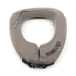 Load image into Gallery viewer, zamp Neck Collar Gray One Size Fits Youth SFI 3.3 NC002015Y