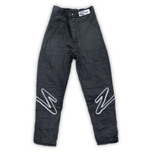 Load image into Gallery viewer, zamp Pants ZR-30 Blk 3X-Lrg Multi Layer SFI 3.2A/5 R03P003XXXL