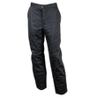 Load image into Gallery viewer, zamp Pants ZR-31 3X-Large Black SFI3.2A/5 R11P00033XL
