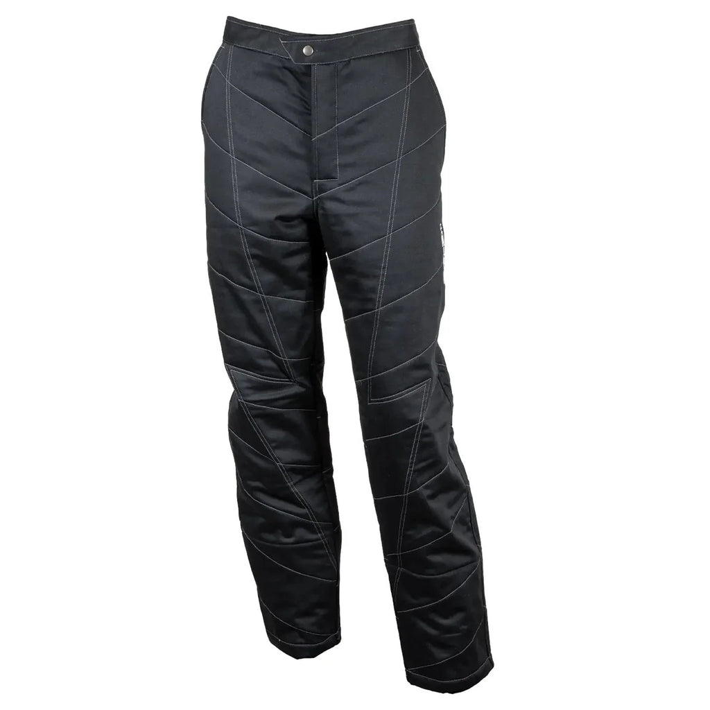 zamp Pants ZR-31 3X-Large Black SFI3.2A/5 R11P00033XL