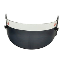 Load image into Gallery viewer, zamp Shield Dark Smoke Z-20 Series RZ-34 HASZ20DK