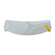 Load image into Gallery viewer, zamp Shield Insert Fog Free P0100011