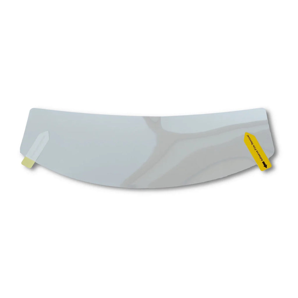zamp Shield Insert Fog Free P0100011
