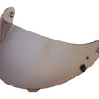 Load image into Gallery viewer, zamp Shield Iridium Z-19 HASZ19IM
