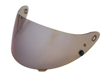 Load image into Gallery viewer, zamp Shield Iridium Z-19 HASZ19IM