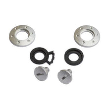 Load image into Gallery viewer, zamp Shield Pivot Kit Z-15 FSA-2 HARZ151