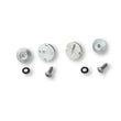 Load image into Gallery viewer, zamp Shield Pivot Kit Z-20 RZ-34 HARZ201