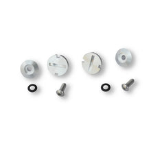 Load image into Gallery viewer, zamp Shield Pivot Kit Z-20 RZ-34 HARZ201