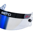 Load image into Gallery viewer, zamp Shield Z-20 Blue Prism Photochromatic HASZ20PHOTOBP
