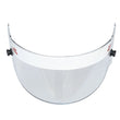 Load image into Gallery viewer, zamp Shield Z-20 Clear AntiFog HASZF20CLAF