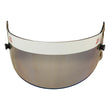 Load image into Gallery viewer, zamp Shield Z-20 FIA Iridium HASZF20IM