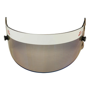 zamp Shield Z-20 FIA Iridium HASZF20IM