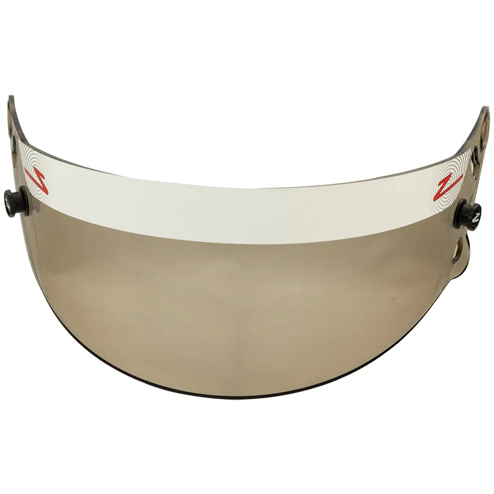 zamp Shield Z-20 FIA Smoke HASZF20LT