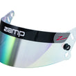 Load image into Gallery viewer, zamp Shield Z-20 Gold Prism Photochromatic HASZ20PHOTOGP