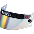 Load image into Gallery viewer, zamp Shield Z-20 Red Prism Photochromatic HASZ20PHOTORP