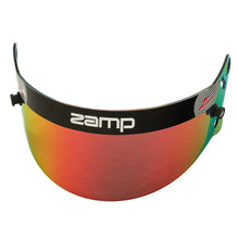 Load image into Gallery viewer, zamp Shield Z-20 Red Prizm Chrome HASZ20RP