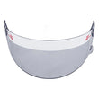 Load image into Gallery viewer, zamp Shield Z-21Series Smoke HASZ21LT