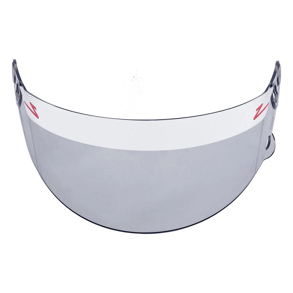zamp Shield Z-21Series Smoke HASZ21LT
