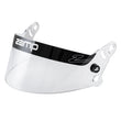 Load image into Gallery viewer, zamp Shield Z-24 Antifog Photochromatic HASZ24PHOTOAF