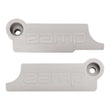 Load image into Gallery viewer, zamp Shield Zamp AERO WINGS HAAWINGS