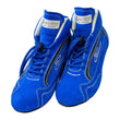 Load image into Gallery viewer, zamp Shoe ZR-30 Blue Size 11 SFI 3.3/5 RS00100411