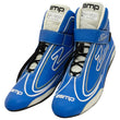 Load image into Gallery viewer, zamp Shoe ZR-50 Blue Size 11 SFI 3.3/5 RS003C0411