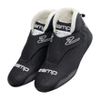 Load image into Gallery viewer, zamp Shoe ZR-60 Black Size 11 SFI 3.3/5 RS00400311