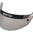 Load image into Gallery viewer, zamp Silver Mirror Shield Z-15 Series FSA-2 HASZ15SM