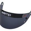 Load image into Gallery viewer, zamp Smoke Shield Z-15 Series FSA-2 HASZ15DK