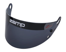 Load image into Gallery viewer, zamp Smoke Shield Z-15 Series FSA-2 HASZ15DK