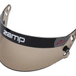 Load image into Gallery viewer, zamp Smoke Shield Z-20 Series RZ-34 HASZ20LT