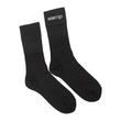 Load image into Gallery viewer, zamp Socks Black X-Large SFI 3.3 RU003003XL