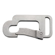 Load image into Gallery viewer, zamp Spring Clip Series-02 NZSC1015