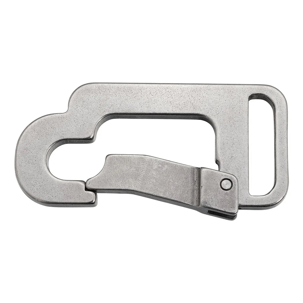 zamp Spring Clip Series-02 NZSC1015