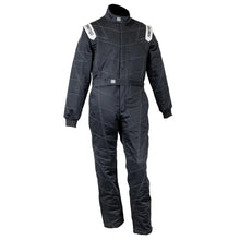 Load image into Gallery viewer, zamp Suit ZR-31 Medium Black SFI3.2A/5 R110003M