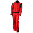 Load image into Gallery viewer, zamp Suit ZR-52F Red Large SFI 3.2A/5 FIA8856-2018 R10002L