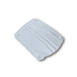 Load image into Gallery viewer, zamp Top Vent Scoop Clear RZ HTV200CL