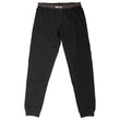 Load image into Gallery viewer, zamp Underwear Bottom Black Small SFI 3.3 RU002003S