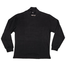 Load image into Gallery viewer, zamp Underwear Top Black XX-Large SFI 3.3 RU0010032XL
