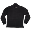 Load image into Gallery viewer, zamp Underwear Top Black XXX-Large SFI 3.3 RU0010033XL